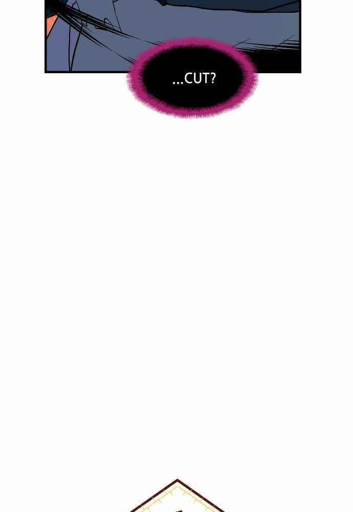 The Last Golden Child - Chapter 45 Page 18