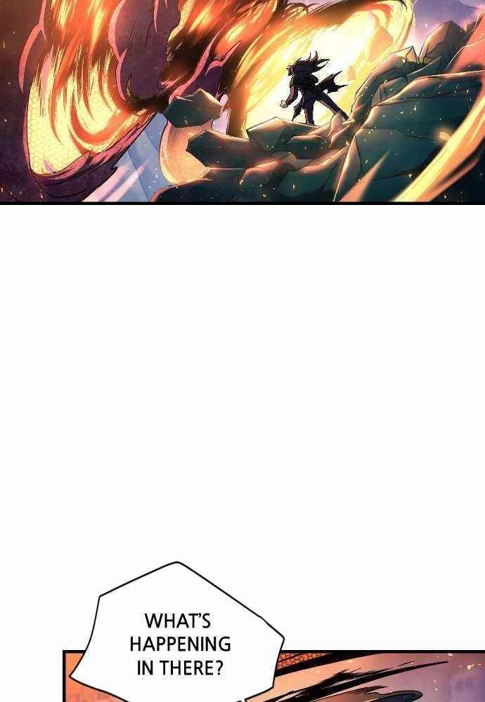 The Last Golden Child - Chapter 45 Page 21