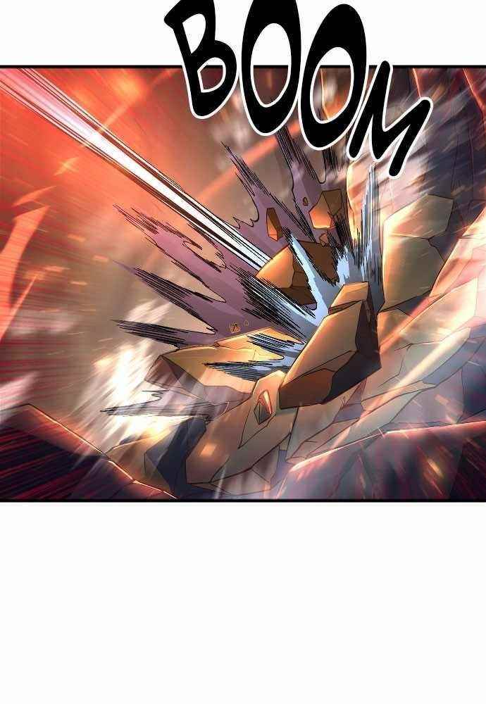 The Last Golden Child - Chapter 45 Page 25