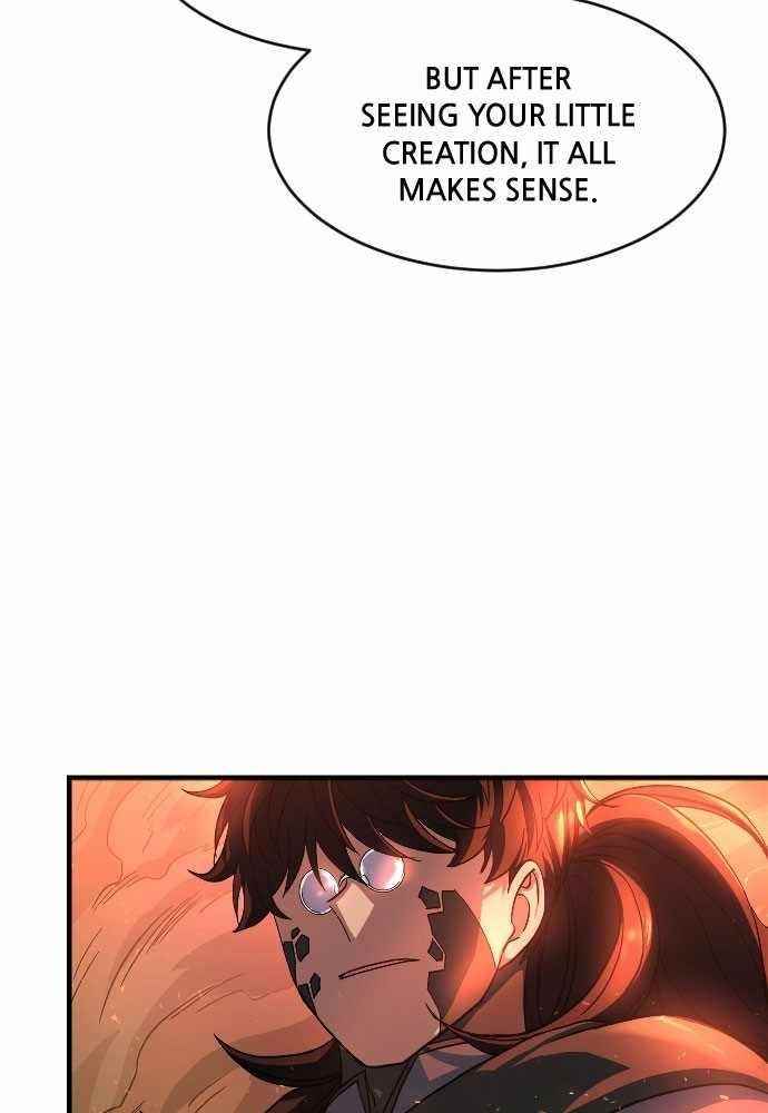 The Last Golden Child - Chapter 45 Page 27