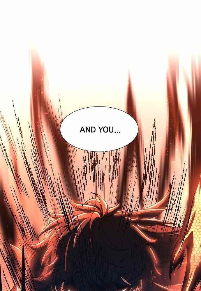 The Last Golden Child - Chapter 45 Page 33