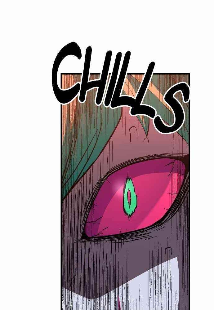 The Last Golden Child - Chapter 45 Page 35