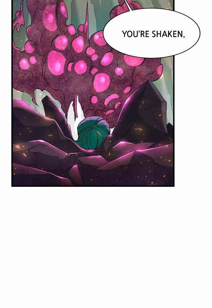 The Last Golden Child - Chapter 45 Page 39