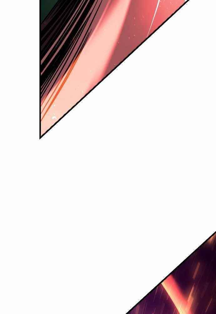 The Last Golden Child - Chapter 45 Page 50