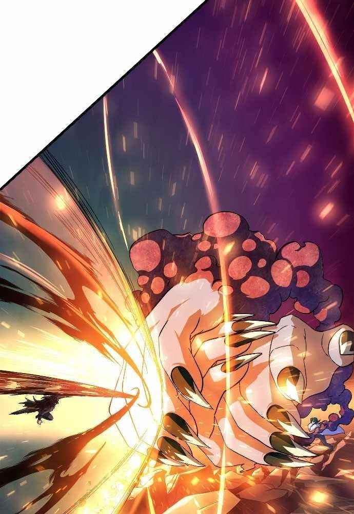 The Last Golden Child - Chapter 45 Page 51