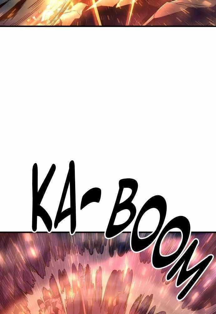 The Last Golden Child - Chapter 45 Page 52