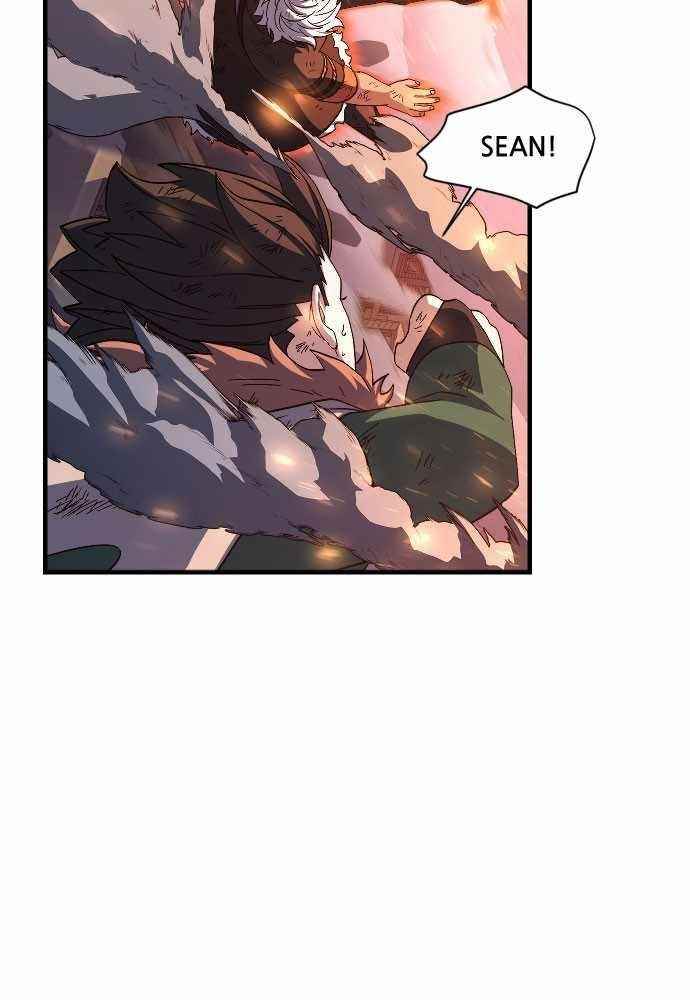 The Last Golden Child - Chapter 45 Page 56