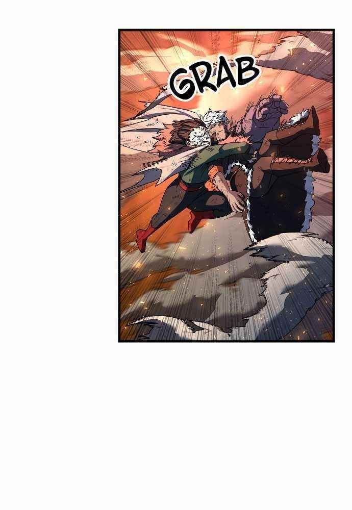 The Last Golden Child - Chapter 45 Page 57