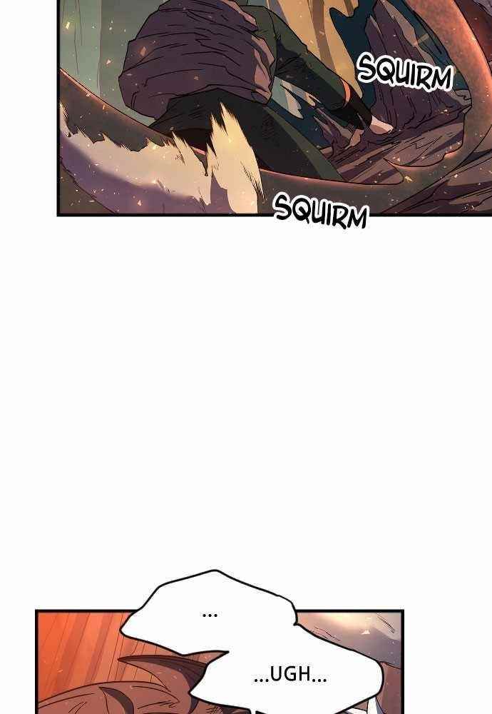 The Last Golden Child - Chapter 45 Page 60