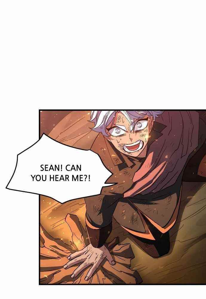 The Last Golden Child - Chapter 45 Page 62