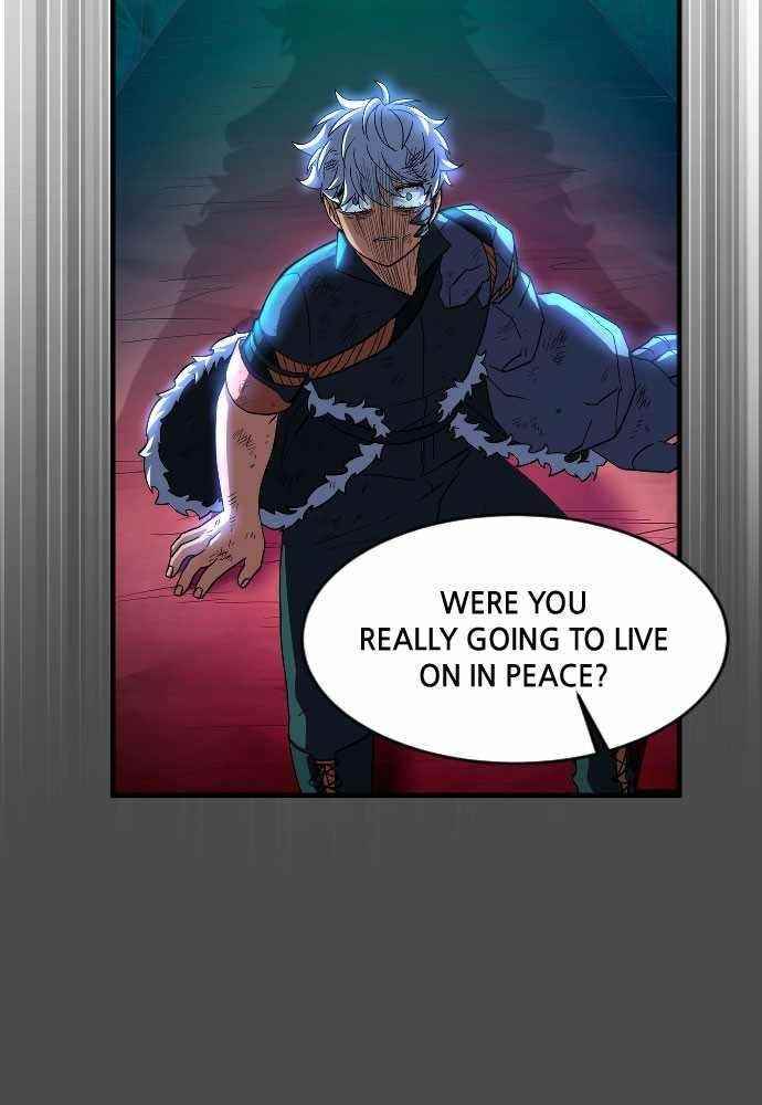 The Last Golden Child - Chapter 45 Page 64