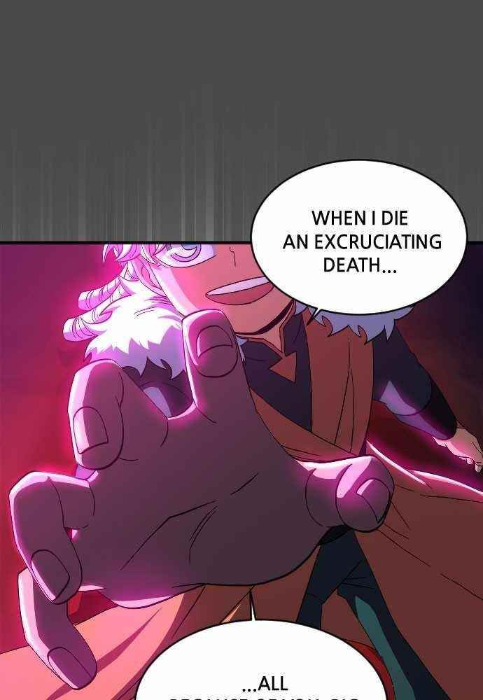 The Last Golden Child - Chapter 45 Page 65