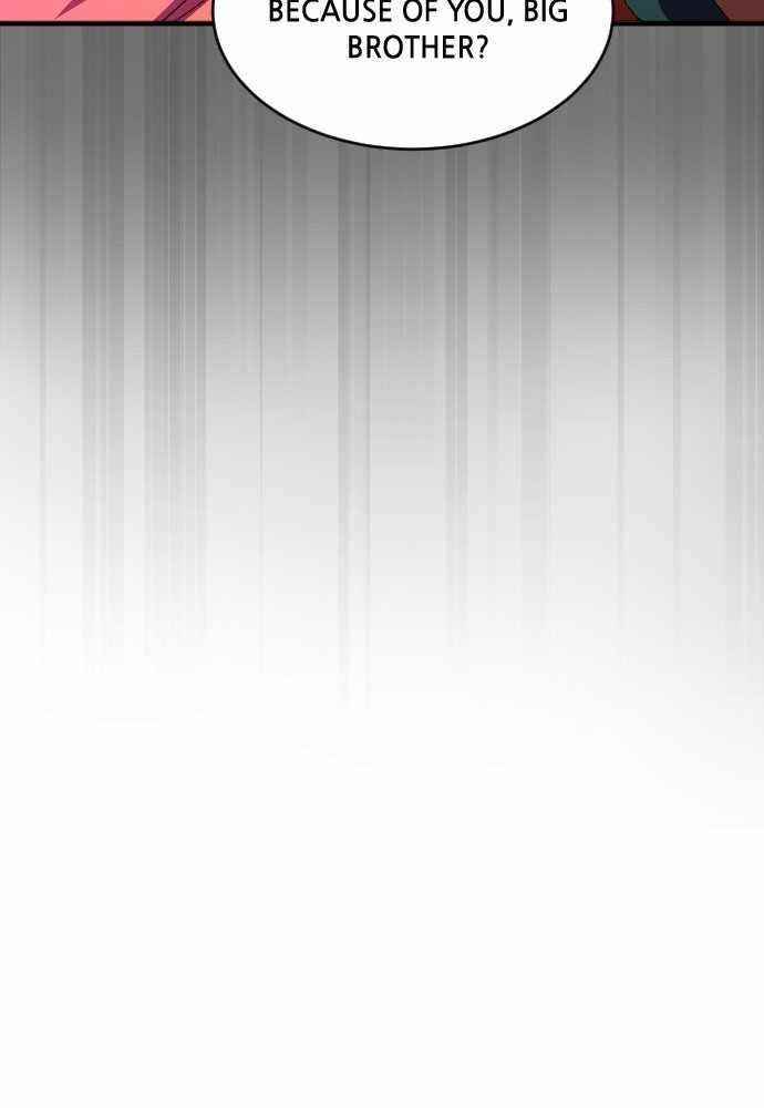 The Last Golden Child - Chapter 45 Page 66