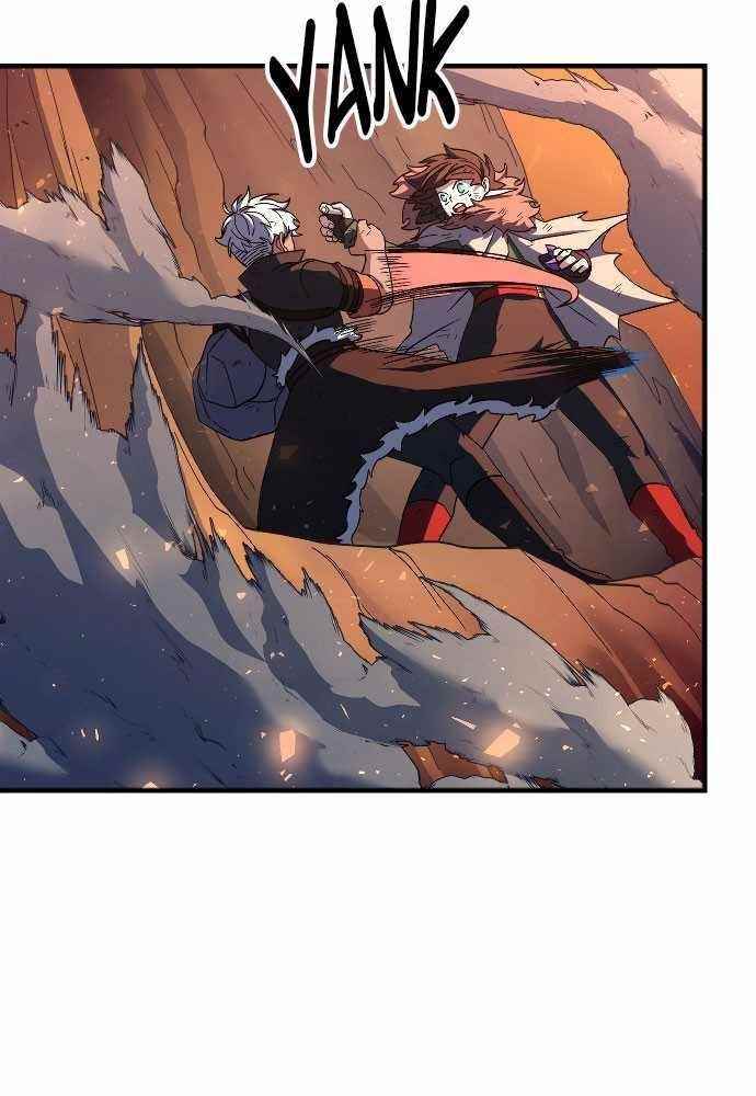 The Last Golden Child - Chapter 45 Page 69