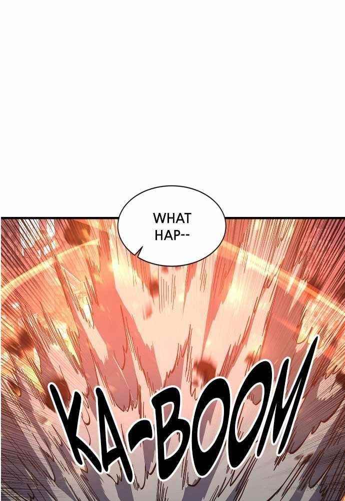 The Last Golden Child - Chapter 45 Page 73