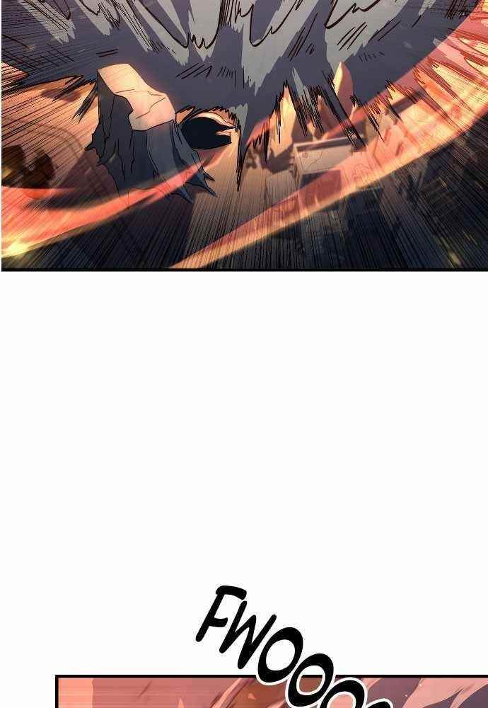 The Last Golden Child - Chapter 45 Page 74