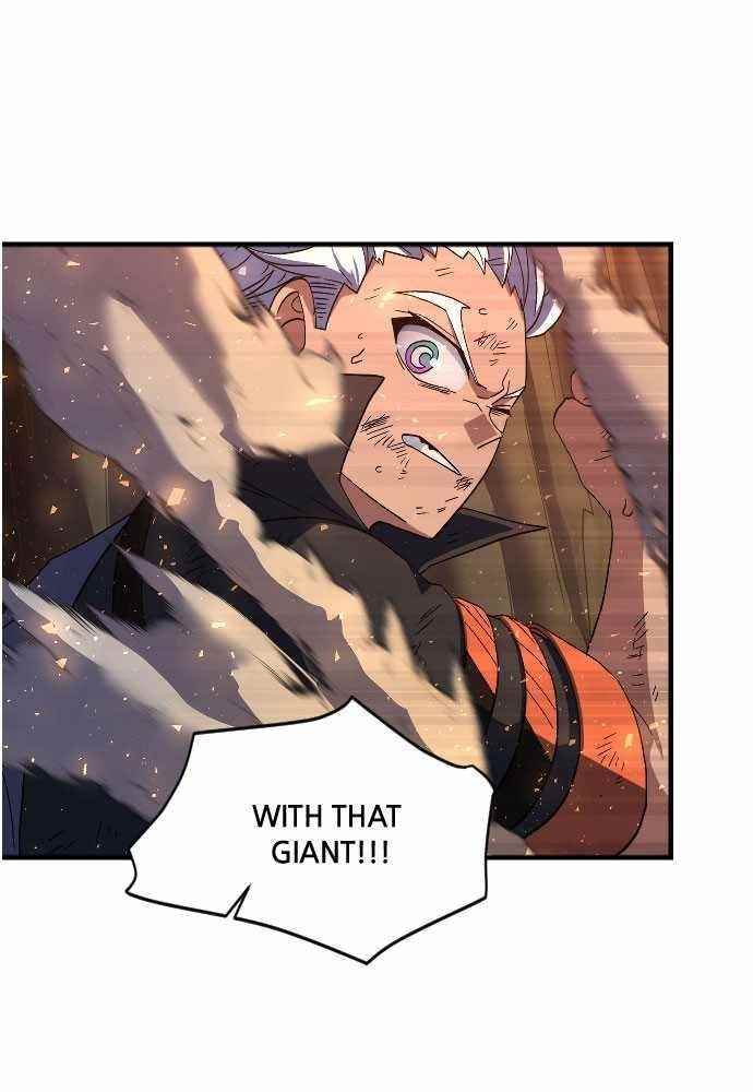 The Last Golden Child - Chapter 45 Page 76