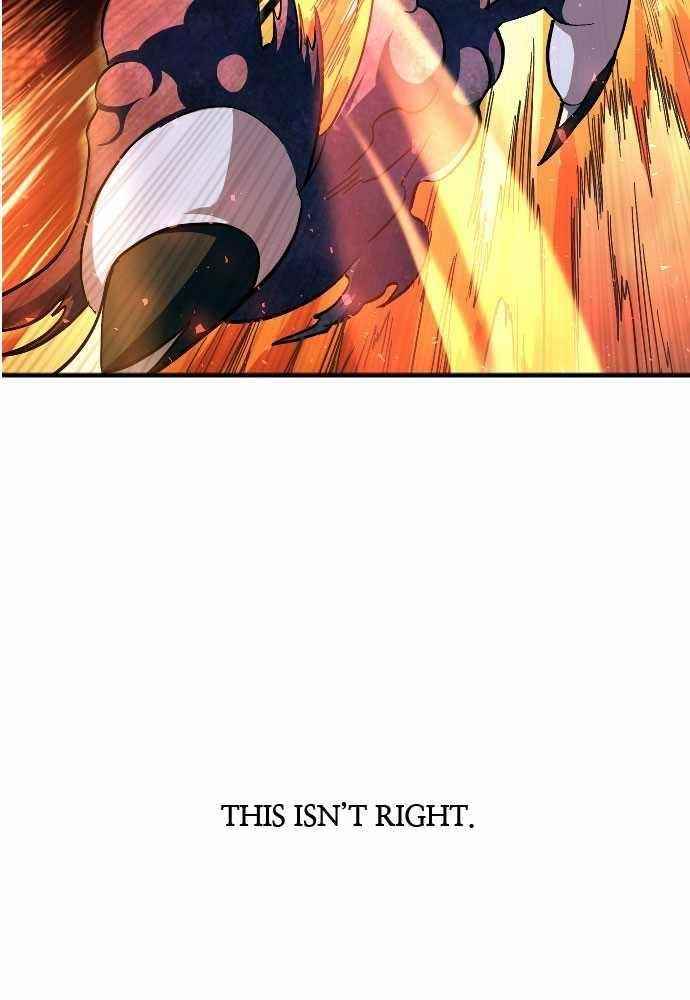 The Last Golden Child - Chapter 45 Page 78