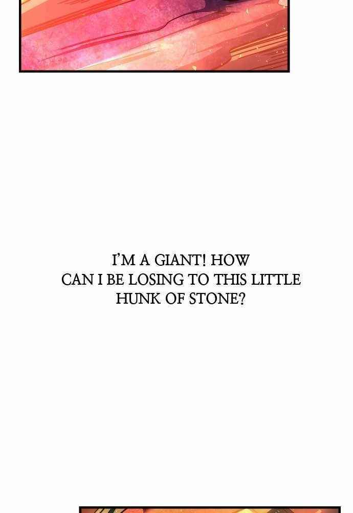 The Last Golden Child - Chapter 45 Page 80