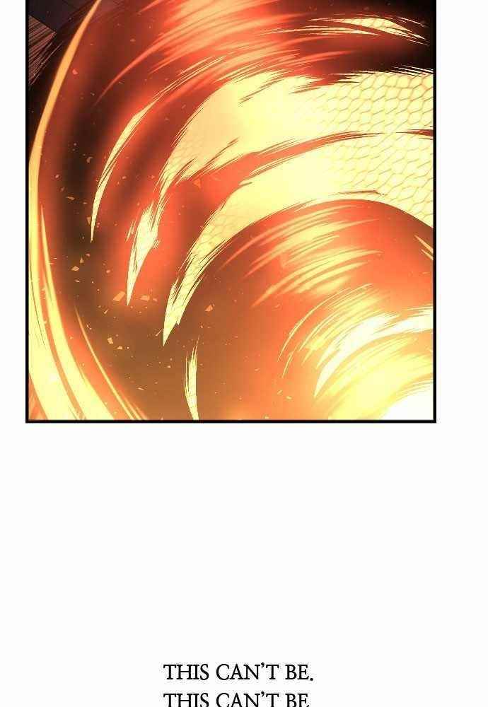 The Last Golden Child - Chapter 45 Page 83