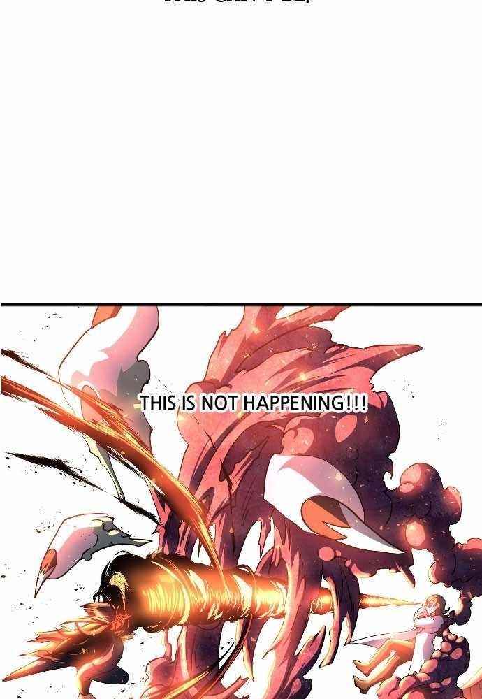 The Last Golden Child - Chapter 45 Page 84