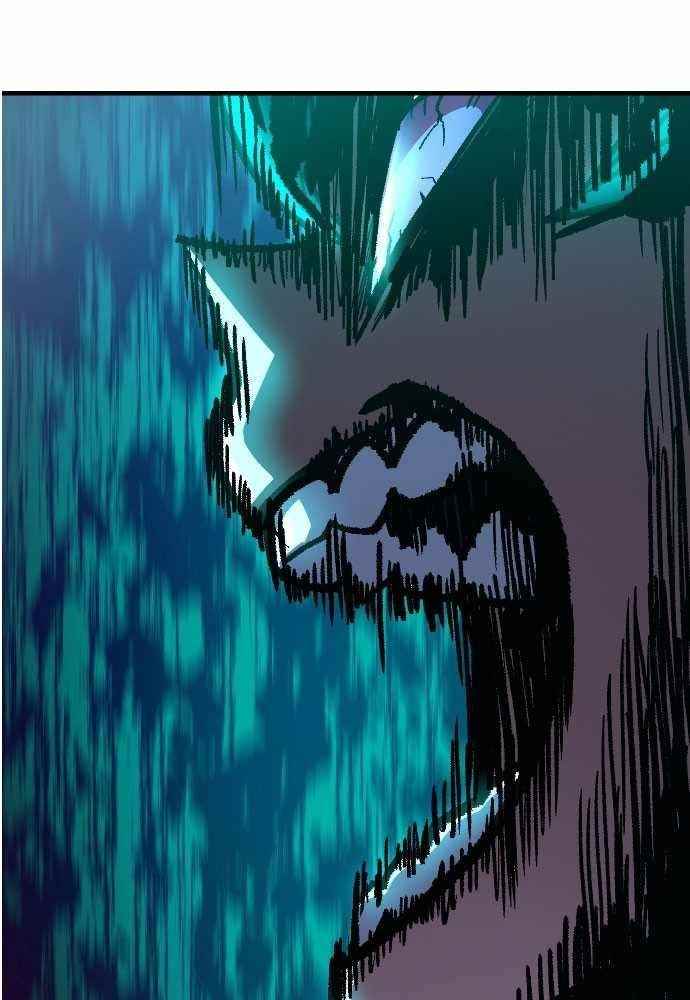 The Last Golden Child - Chapter 45 Page 86