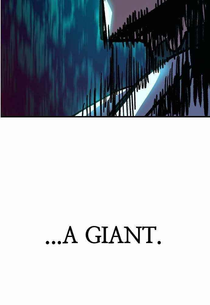 The Last Golden Child - Chapter 45 Page 87