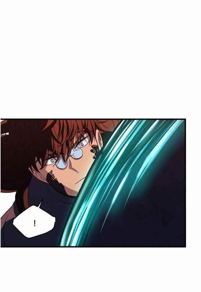 The Last Golden Child - Chapter 45 Page 88