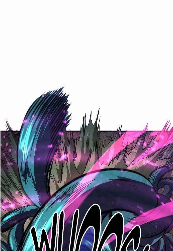 The Last Golden Child - Chapter 45 Page 89