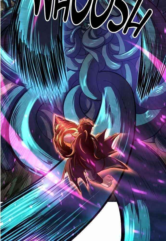 The Last Golden Child - Chapter 45 Page 90