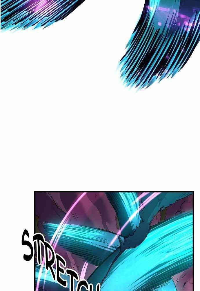 The Last Golden Child - Chapter 45 Page 91