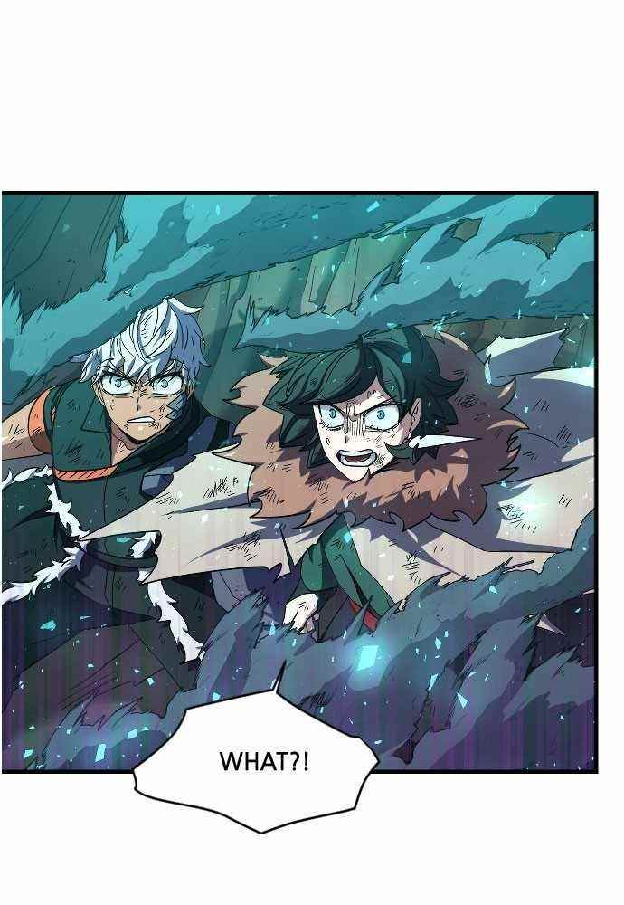 The Last Golden Child - Chapter 45 Page 93