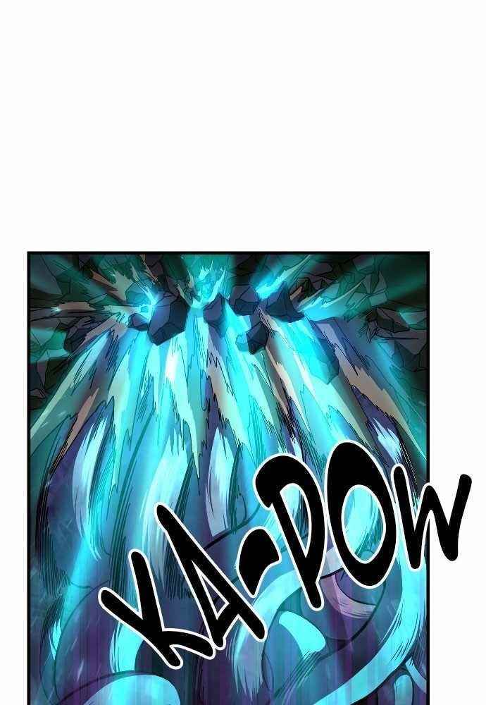 The Last Golden Child - Chapter 45 Page 94