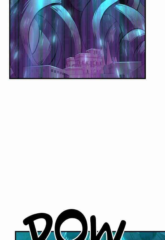 The Last Golden Child - Chapter 45 Page 95