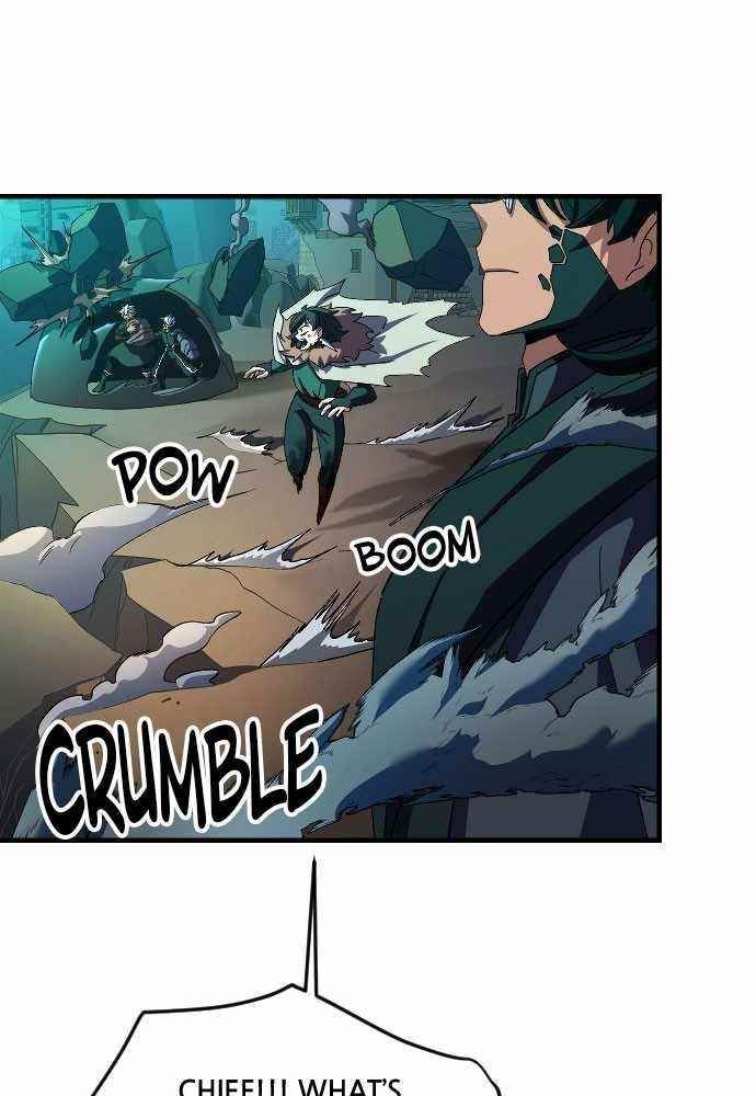 The Last Golden Child - Chapter 45 Page 97