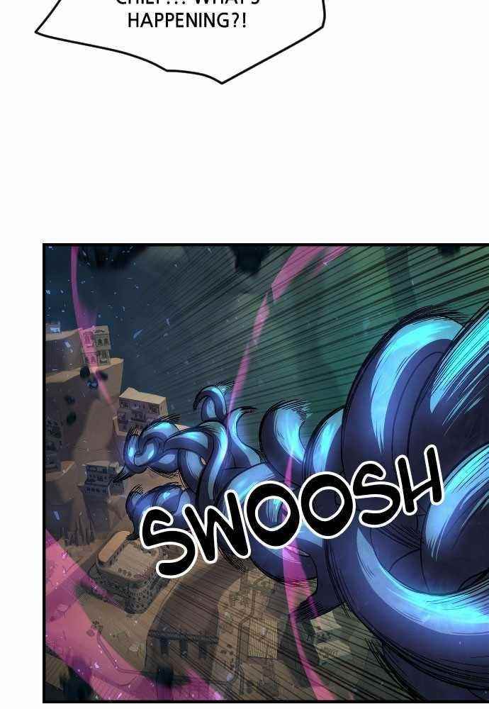 The Last Golden Child - Chapter 45 Page 98