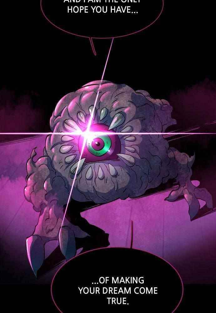 The Last Golden Child - Chapter 46 Page 106