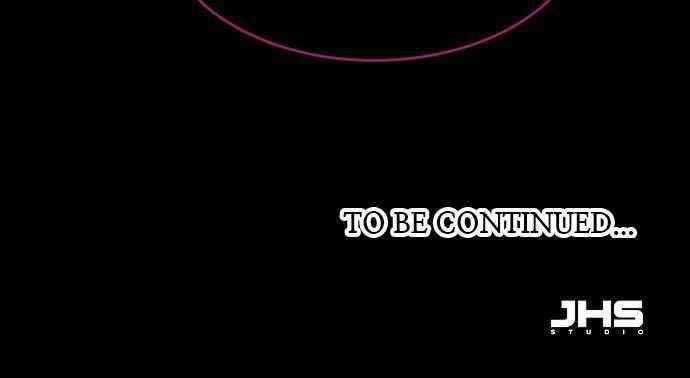 The Last Golden Child - Chapter 46 Page 107