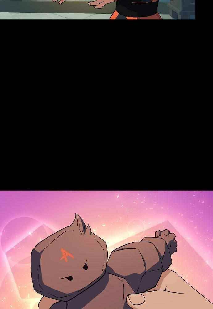 The Last Golden Child - Chapter 46 Page 16