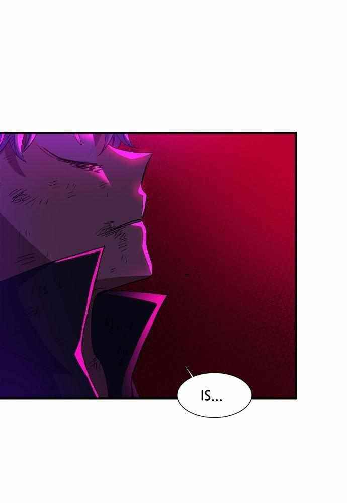 The Last Golden Child - Chapter 46 Page 3