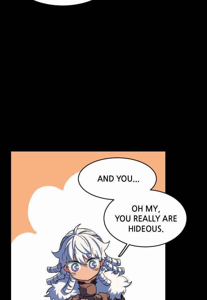 The Last Golden Child - Chapter 46 Page 41