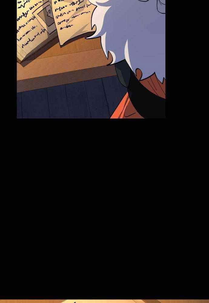 The Last Golden Child - Chapter 46 Page 55