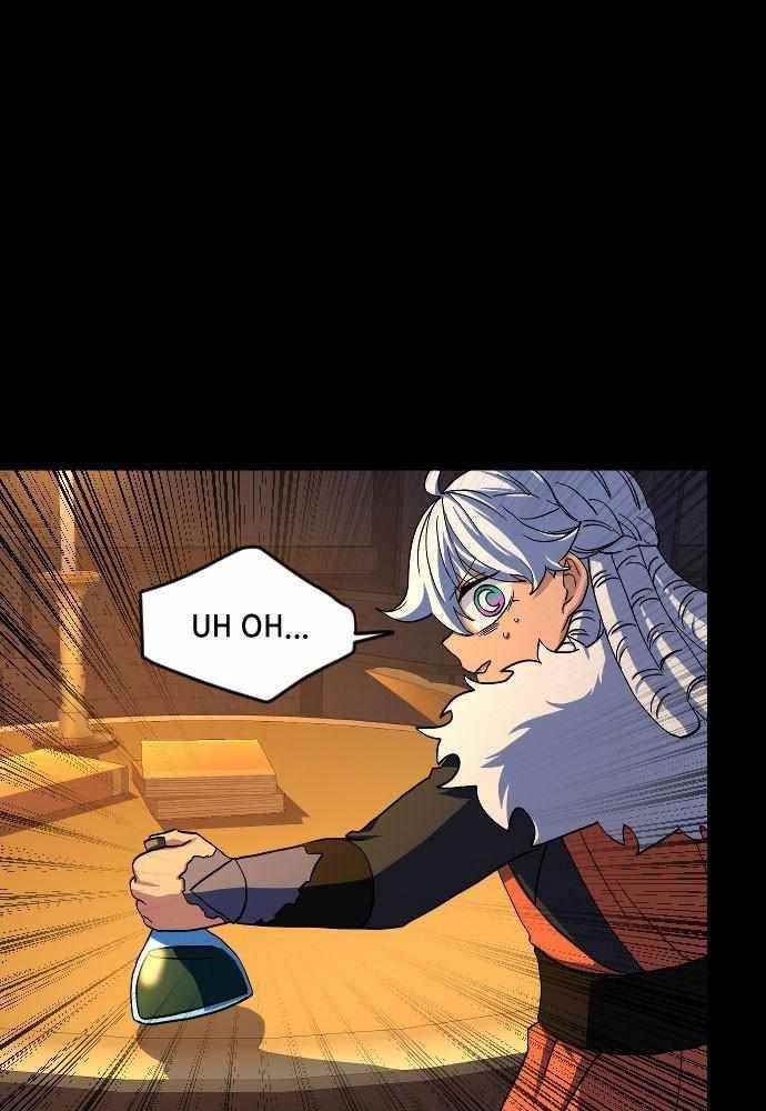 The Last Golden Child - Chapter 46 Page 58