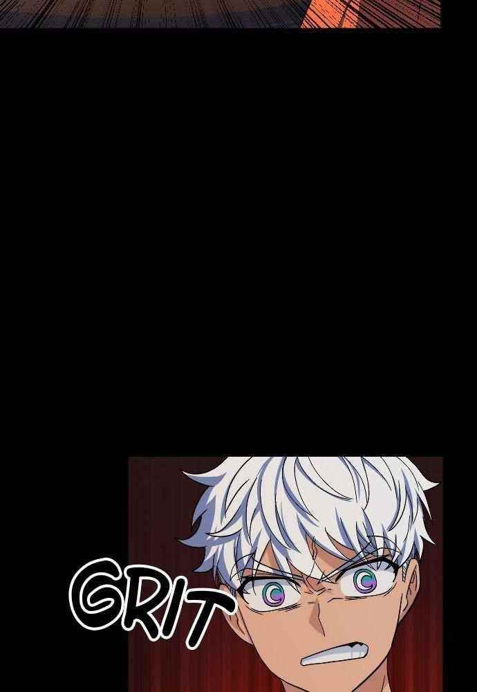 The Last Golden Child - Chapter 46 Page 59