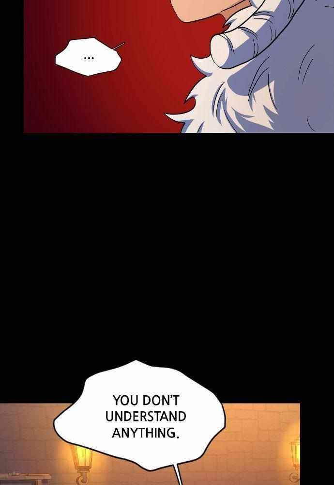 The Last Golden Child - Chapter 46 Page 73