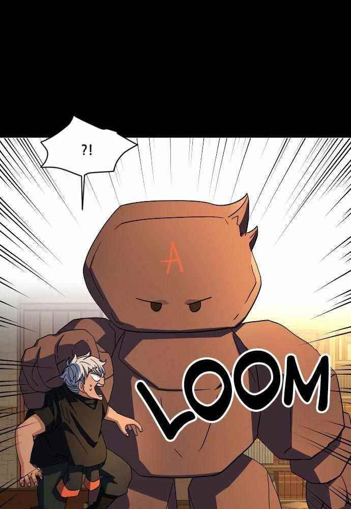 The Last Golden Child - Chapter 46 Page 78