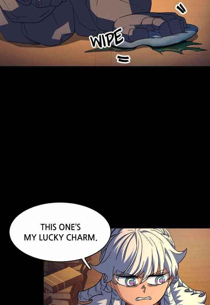 The Last Golden Child - Chapter 46 Page 82