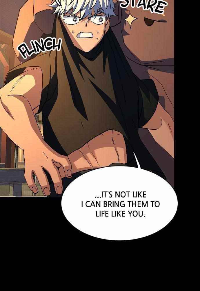 The Last Golden Child - Chapter 46 Page 84