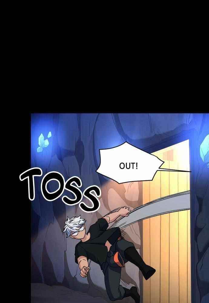 The Last Golden Child - Chapter 46 Page 86