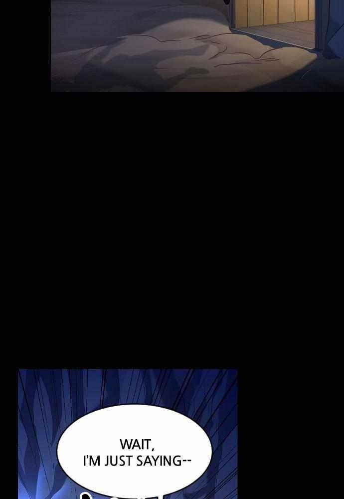 The Last Golden Child - Chapter 46 Page 87